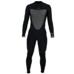 JP_flight_wetsuit mns_ss22