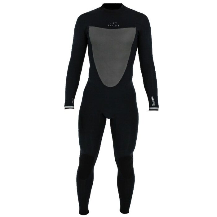 JP_flight_wetsuit mns_ss22