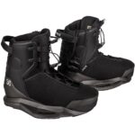 Ronix Parks bindings ss22