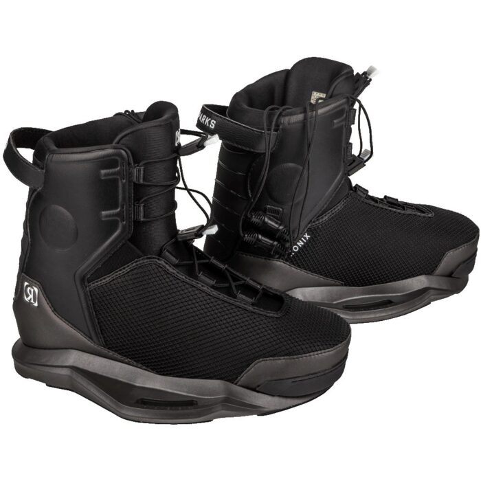 Ronix Parks bindings ss22