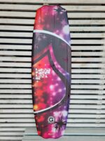 Liquid Force Luna Grind 133 used