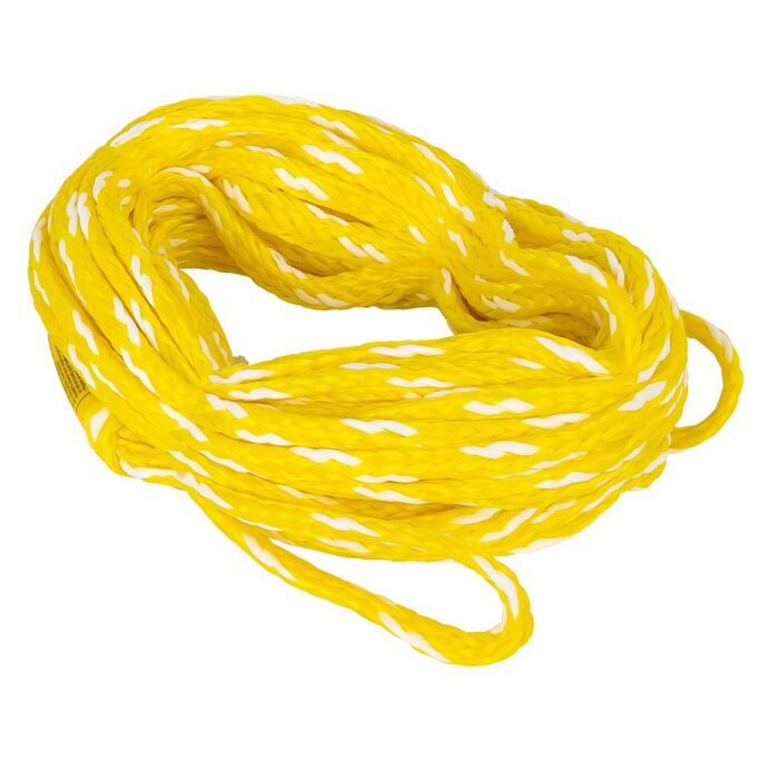O'Brien 2-Person Tube Rope