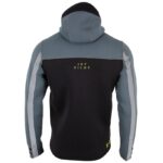 Jet Pilot X1 Tour coat