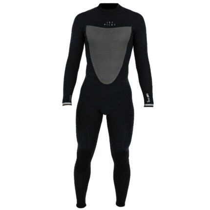 JP_flight_wetsuit mns_ss22