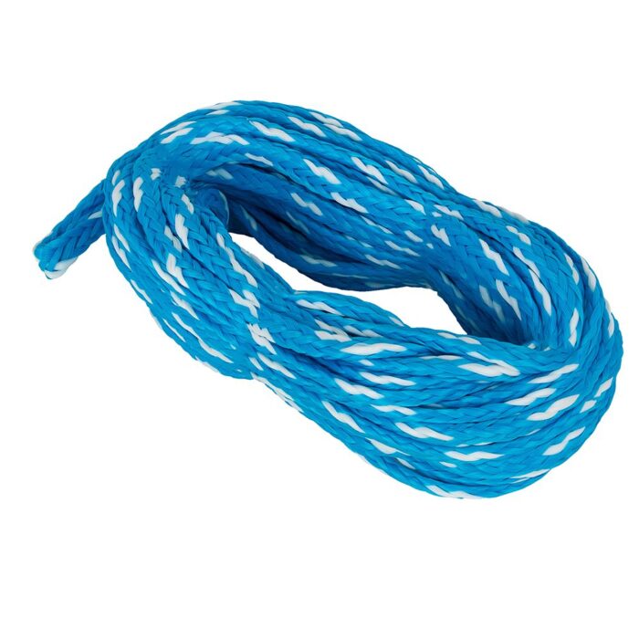 O'Brien 2-Person Tube Rope