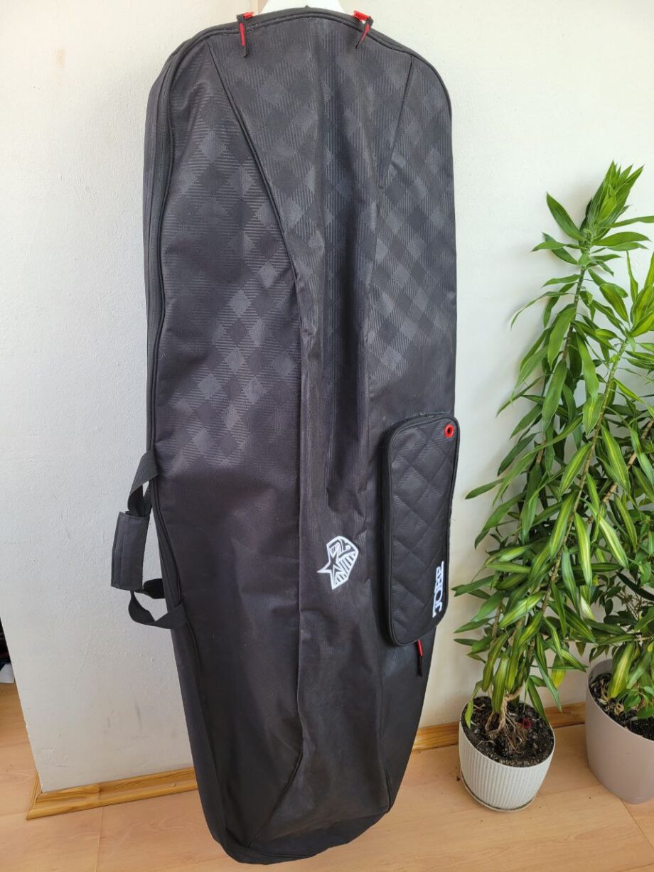 wakeboard bag