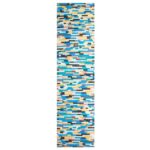 Union Pixle grip tape