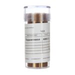 Union abec5 bearings