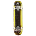 Union Zhiga complete sk8