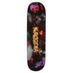 Union Kasseta deck