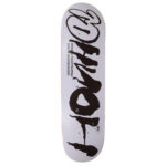 Union Team1 wht-blk