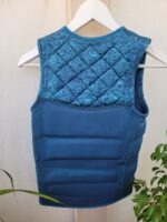 Жилет для вейкборда жен 228 Whoa Wake Vest ss23