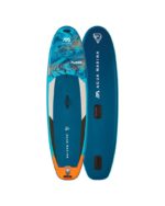 Aqua Marina Blade ss22