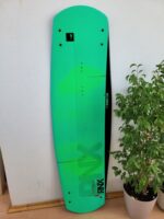 Ronix One Atr 146 used