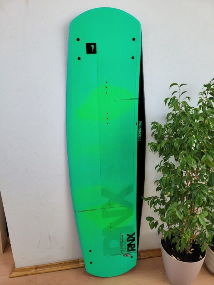 Ronix One Atr 146 used