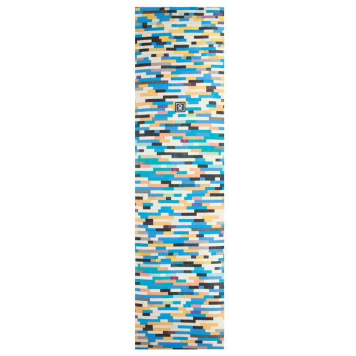 Union Pixle grip tape