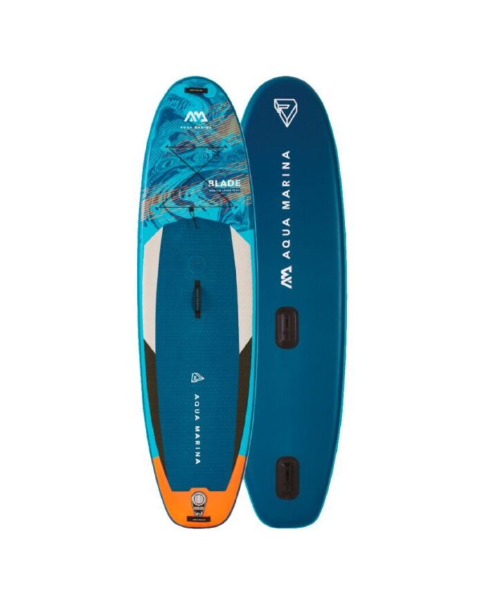 Aqua Marina Blade ss22