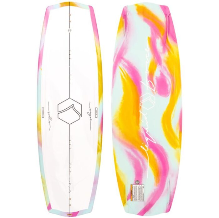 Liquid Force Angel ss22