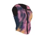 Liquid Force Breeze comp vest ss22