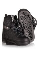 Крепления Liquid Force Classic 6x ss22