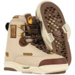 Крепления Liquid Force Peak 4D ss22