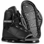 Крепления Liquid Force Transit ss22