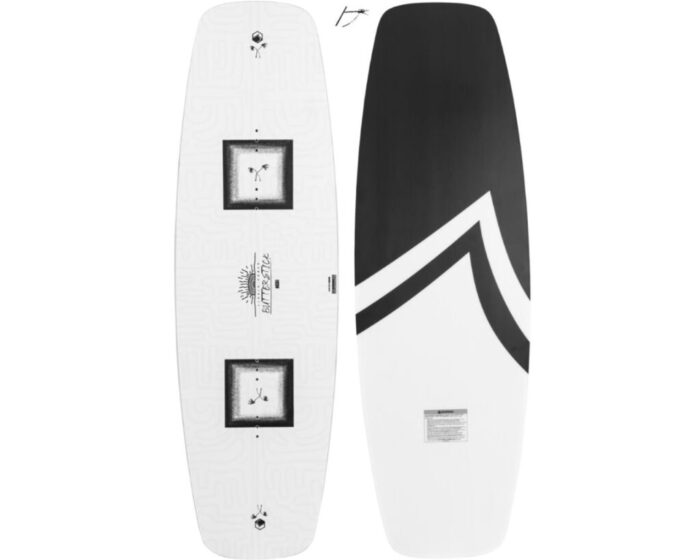 Liquid Force Butterstick ss22