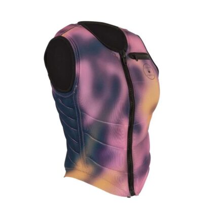Liquid Force Breeze comp vest ss22