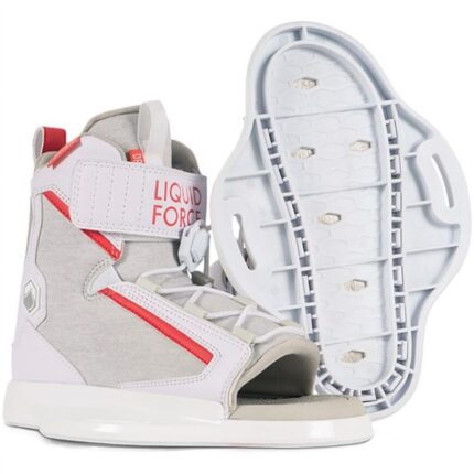 Liquid Force Dream ss22