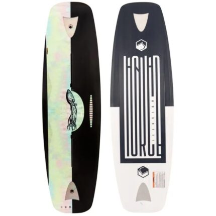 Liquid Force Illusion ss22