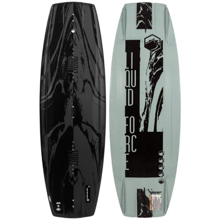 Liquid Force RDX ss22