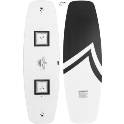 Liquid Force Butterstick ss22