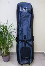 Чехол для вейкборда на колесах Kbb Wheeled Board bag