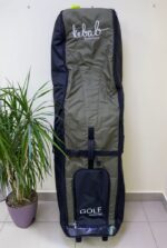 Чехол для вейкборда на колесах Kbb Wheeled Board bag