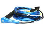 CTRL Blazer 70' rope and handle