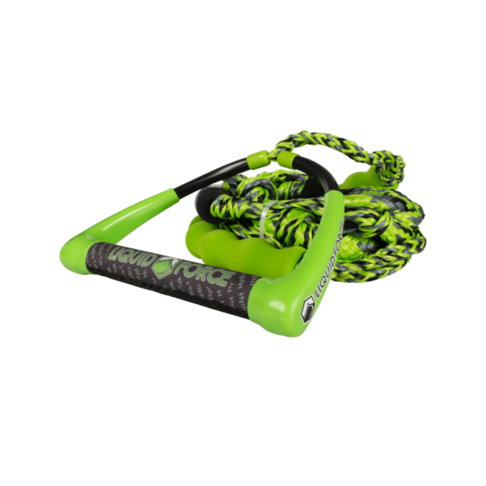 Liquid Force HYDRATAK-SURF-10-COMBO
