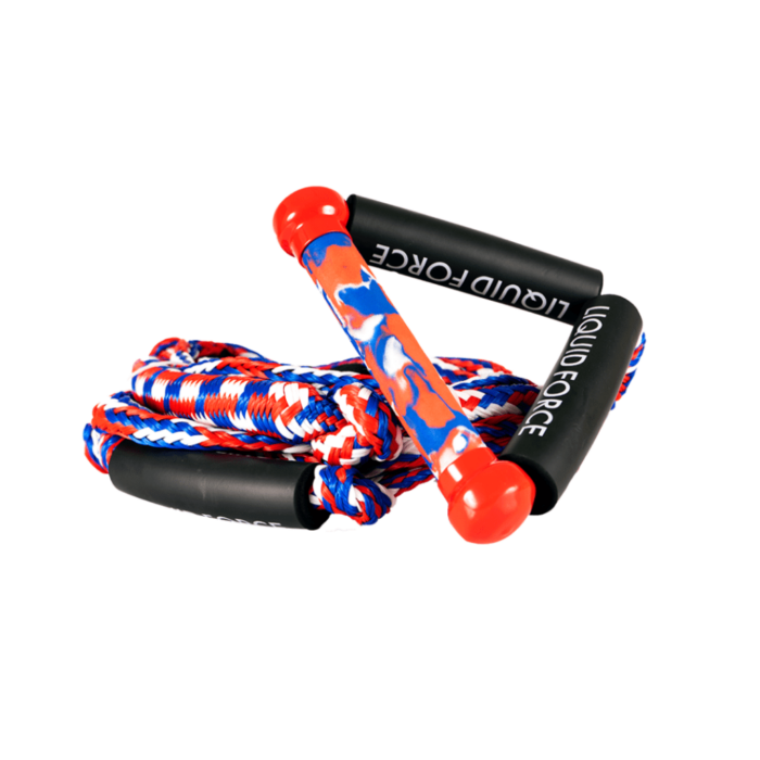 Liquid Force LEARN-TO-SURF-COMBO
