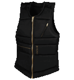 Ronix Rise wmns vest