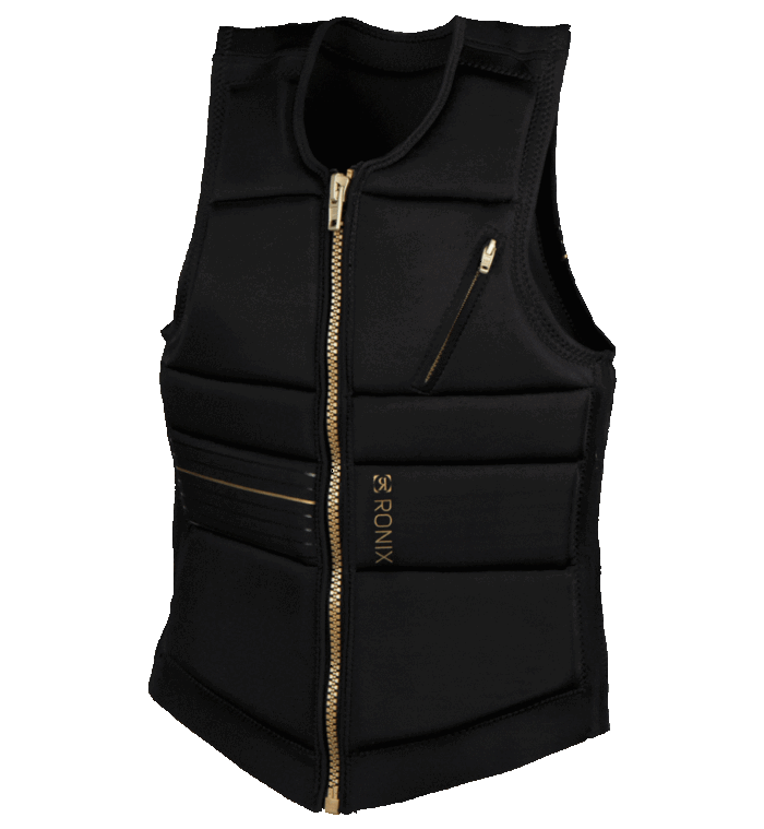 Ronix Rise wmns vest