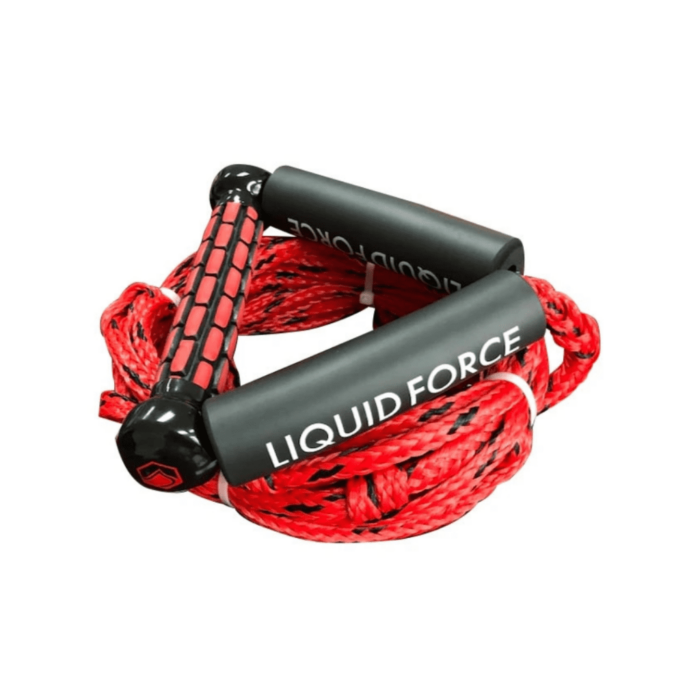 Liquid Force WAKE-SURF-COMBO 9"