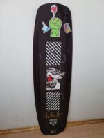 Obrien Fix ss21 146 used