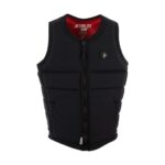 Jetpilot Felix X1 Neo Vest Black S22