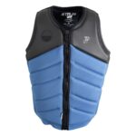 Jetpilot Alex Vest From X1 Blue S22