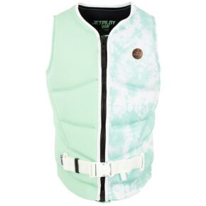 Jetpilot Zahra X1 F/E Neo Vest Mint S22