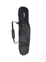 Чехол для сноуборда Kebab snow bag - blk