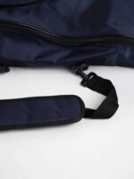 Чехол для сноуборда Kebab snow bag - details