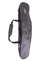 Чехол для сноуборда Kebab snow bag - grey