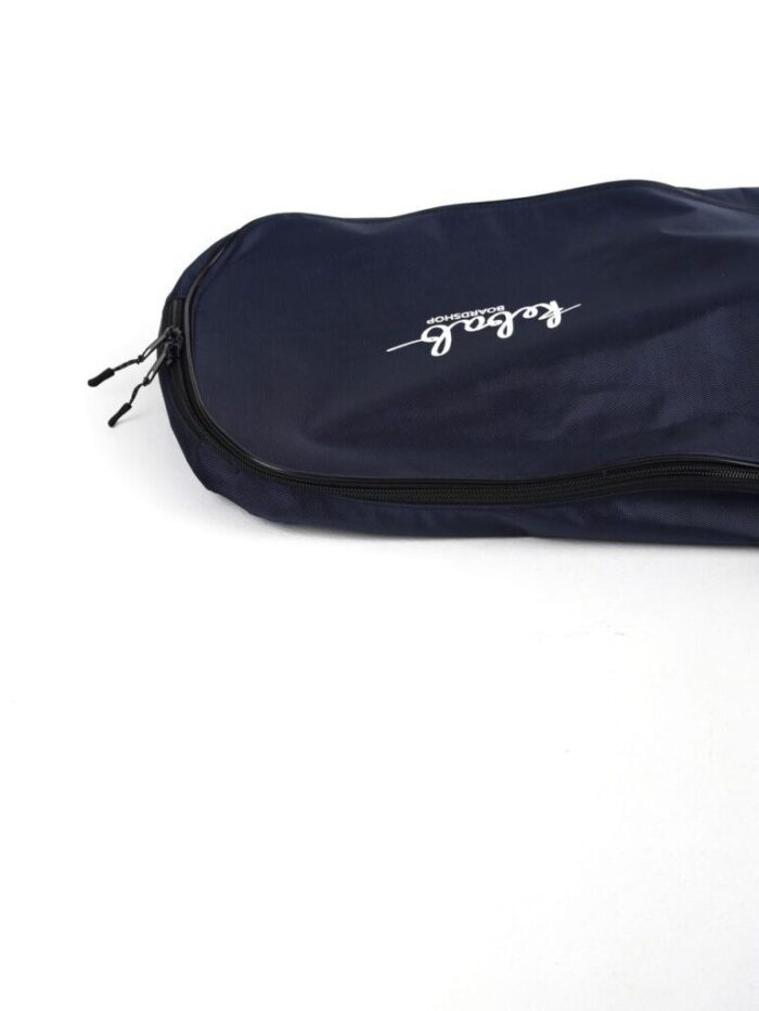 Чехол для сноуборда Kebab snow bag - details
