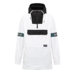 LDSKI_wht_Anorak