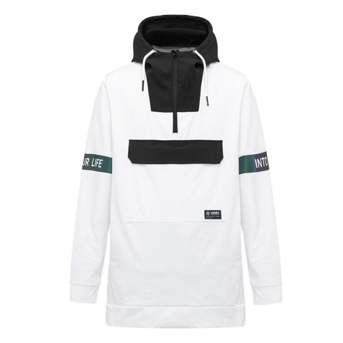 LDSKI_wht_Anorak